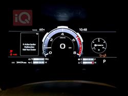 تويوتا توندرا